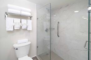 Wyndham Garden Monterrey Norte