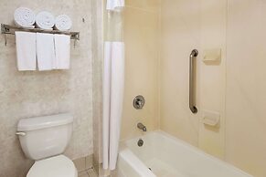 Wyndham Garden Monterrey Norte