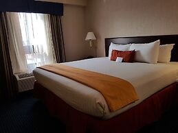 Wyndham Garden Monterrey Norte