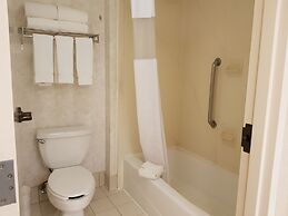 Wyndham Garden Monterrey Norte