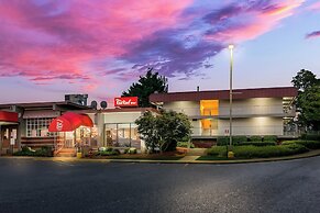 Red Roof Inn Baltimore