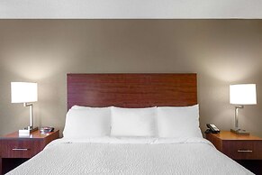 Days Inn by Wyndham Blairsville