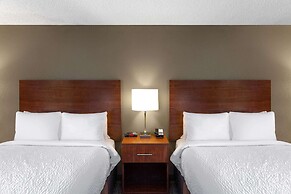 Days Inn by Wyndham Blairsville