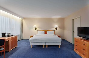 Radisson Blu Hotel & Spa, Daugava Riga