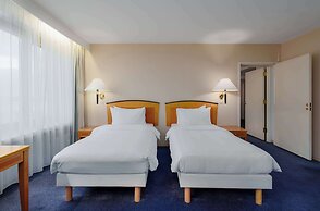 Radisson Blu Hotel & Spa, Daugava Riga