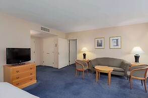 Radisson Blu Hotel & Spa, Daugava Riga