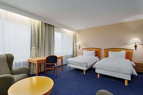 Radisson Blu Hotel & Spa, Daugava Riga