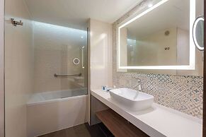 Radisson Blu Hotel & Spa, Daugava Riga