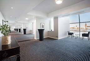 Radisson Blu Hotel & Spa, Daugava Riga