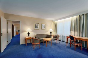 Radisson Blu Hotel & Spa, Daugava Riga