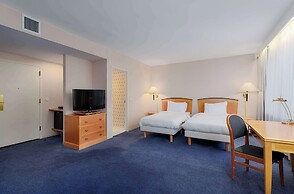 Radisson Blu Hotel & Spa, Daugava Riga