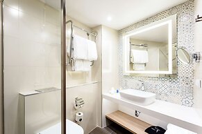 Radisson Blu Hotel & Spa, Daugava Riga