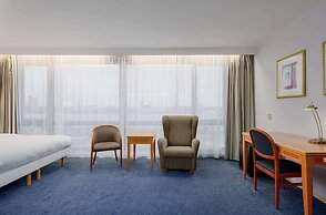 Radisson Blu Hotel & Spa, Daugava Riga