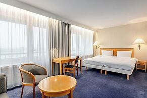 Radisson Blu Hotel & Spa, Daugava Riga