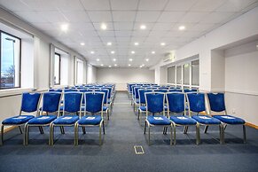 Radisson Blu Hotel & Spa, Daugava Riga