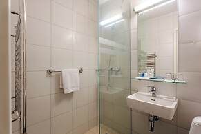 Radisson Blu Hotel & Spa, Daugava Riga