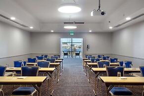 Radisson Blu Hotel & Spa, Daugava Riga