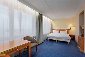 Radisson Blu Hotel & Spa, Daugava Riga