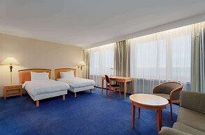 Radisson Blu Hotel & Spa, Daugava Riga