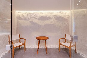 Radisson Blu Hotel & Spa, Daugava Riga