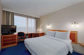 Radisson Blu Hotel & Spa, Daugava Riga