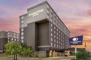 DoubleTree by Hilton Denver Cherry Creek