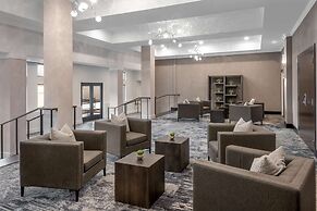 DoubleTree by Hilton Denver Cherry Creek