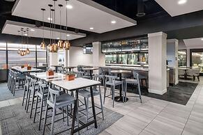 DoubleTree by Hilton Denver Cherry Creek