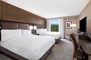 DoubleTree by Hilton Denver Cherry Creek