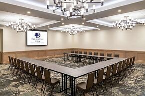 DoubleTree by Hilton Denver Cherry Creek