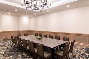 DoubleTree by Hilton Denver Cherry Creek