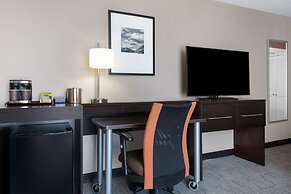 DoubleTree by Hilton Denver Cherry Creek