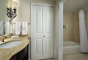 Homewood Suites by Hilton Shreveport / Bossier City, LA