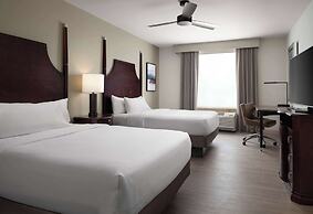 Homewood Suites by Hilton Shreveport / Bossier City, LA