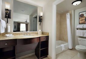 Homewood Suites by Hilton Shreveport / Bossier City, LA