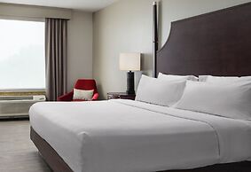 Homewood Suites by Hilton Shreveport / Bossier City, LA