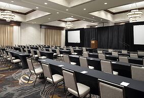 Homewood Suites by Hilton Shreveport / Bossier City, LA