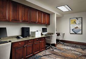Homewood Suites by Hilton Shreveport / Bossier City, LA