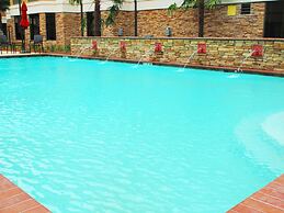 Homewood Suites by Hilton Shreveport / Bossier City, LA