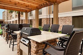 Homewood Suites by Hilton Shreveport / Bossier City, LA