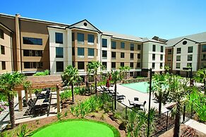 Homewood Suites by Hilton Shreveport / Bossier City, LA