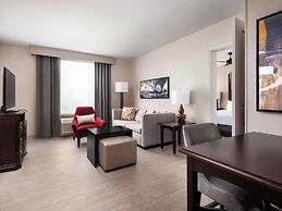 Homewood Suites by Hilton Shreveport / Bossier City, LA