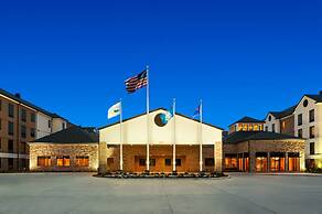 Homewood Suites by Hilton Shreveport / Bossier City, LA