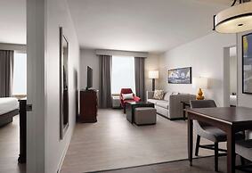 Homewood Suites by Hilton Shreveport / Bossier City, LA