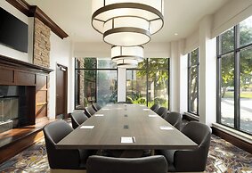 Homewood Suites by Hilton Shreveport / Bossier City, LA