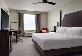 Homewood Suites by Hilton Shreveport / Bossier City, LA