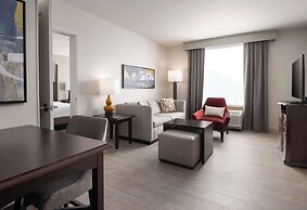 Homewood Suites by Hilton Shreveport / Bossier City, LA