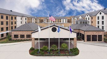 Homewood Suites by Hilton Shreveport / Bossier City, LA
