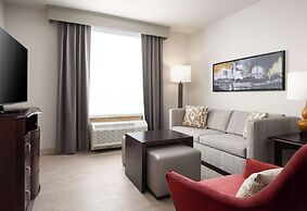 Homewood Suites by Hilton Shreveport / Bossier City, LA