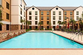 Homewood Suites by Hilton Shreveport / Bossier City, LA